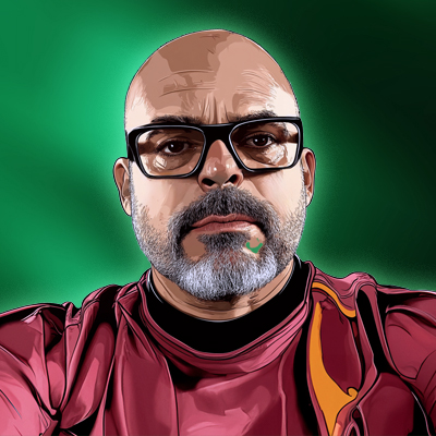 Portolano Stefano