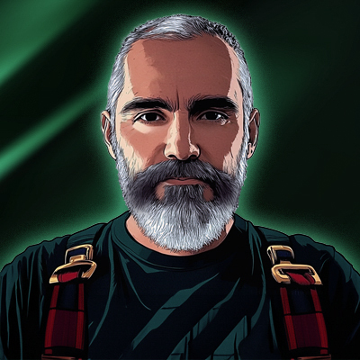 Panunzi Alessandro