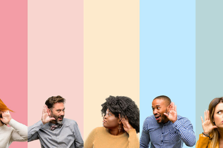 shutterstock_1100778086