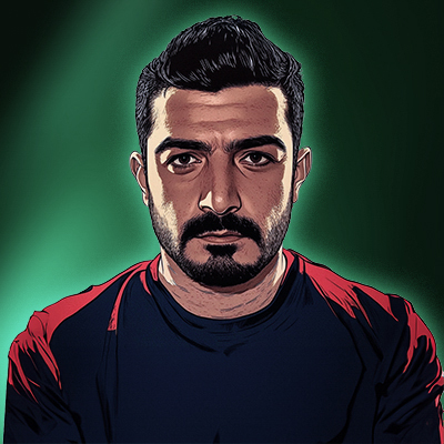 Passa Stefano