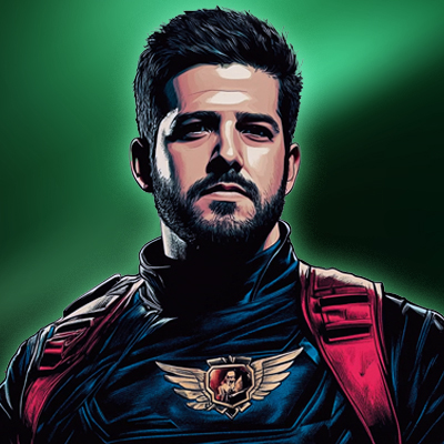 Russo Giuseppe