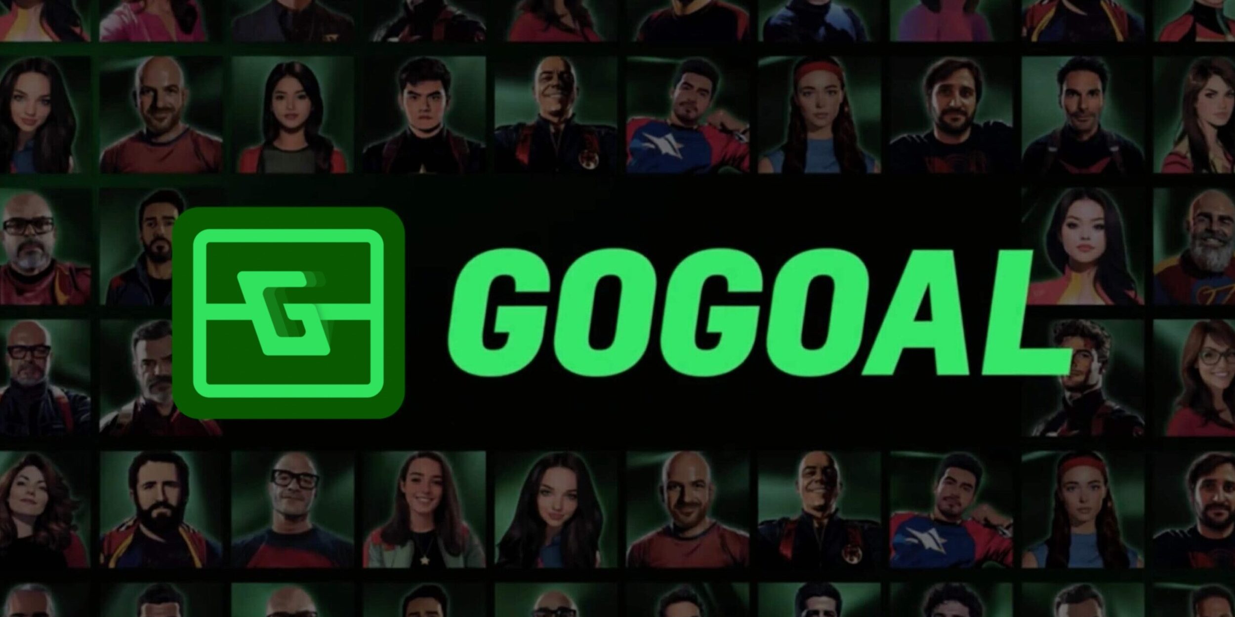 articolo_rebranding_gogoal