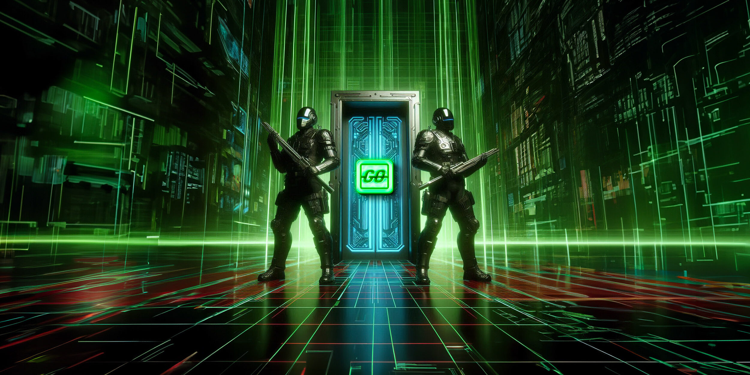 articolo_cybersecurity