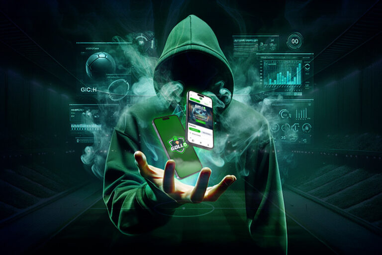 articolo_gollo_predictor