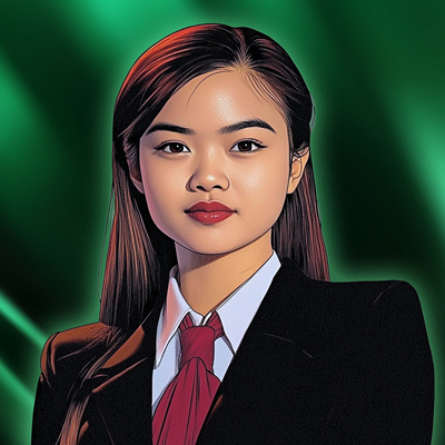 Elaine-de-mesa