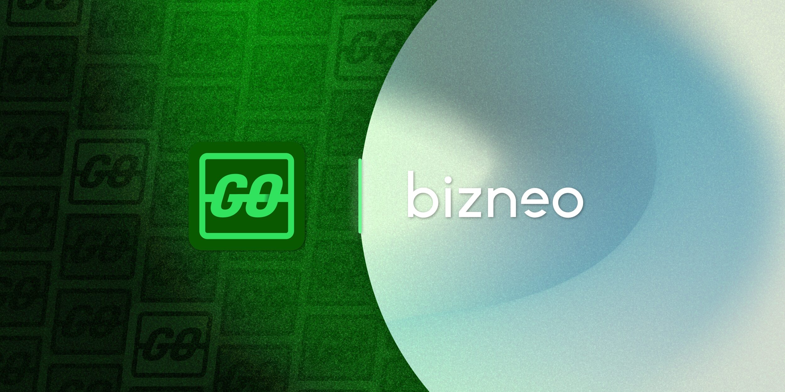 articolo_bizneo_gogoal