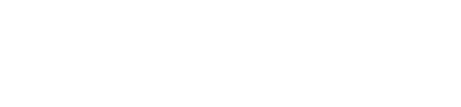 GoGoal S.r.l.